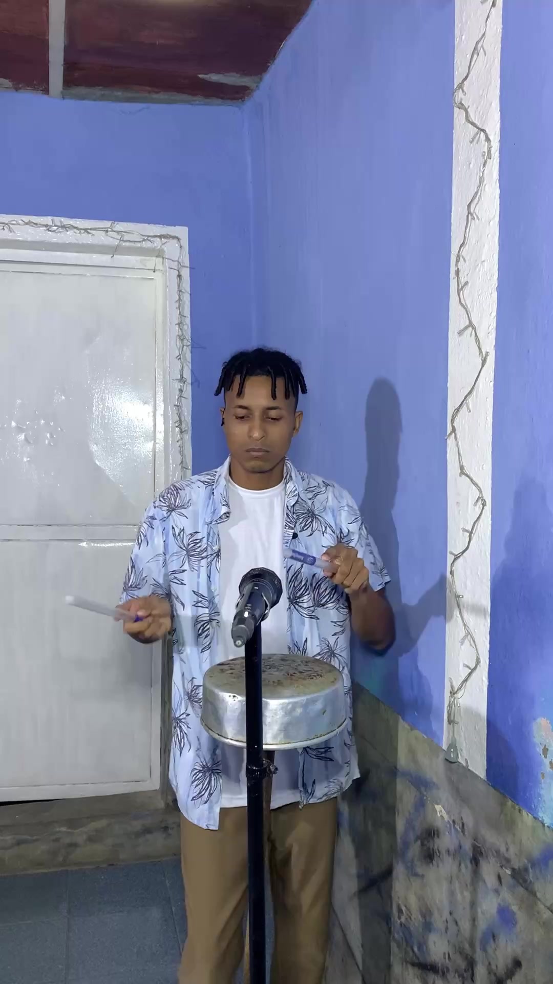 @elchicodeltiktok