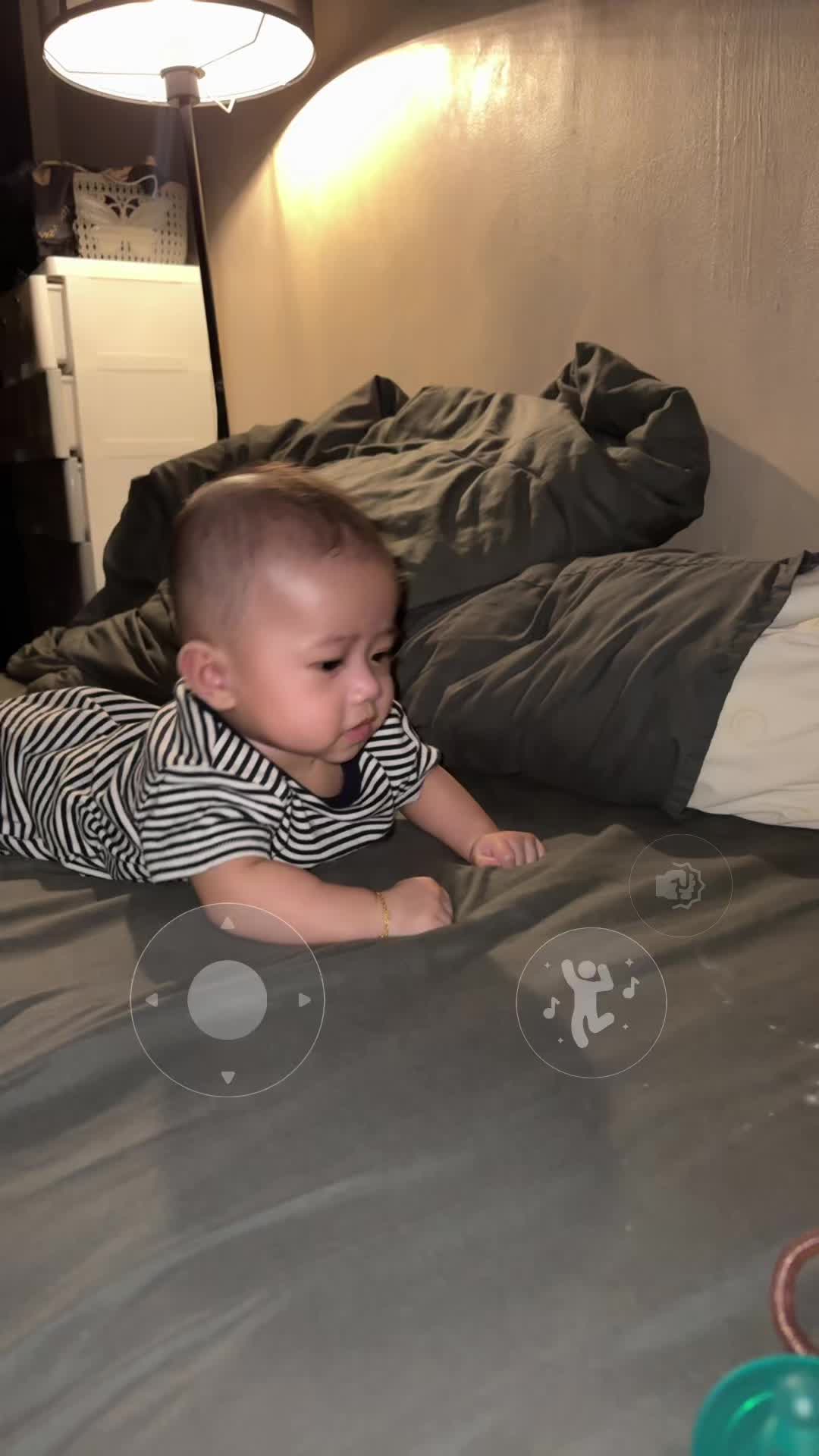 @Messymummy