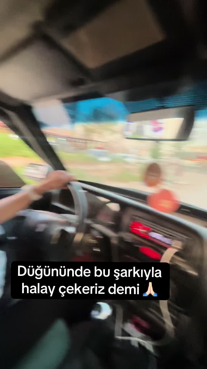 @Merve GÖK