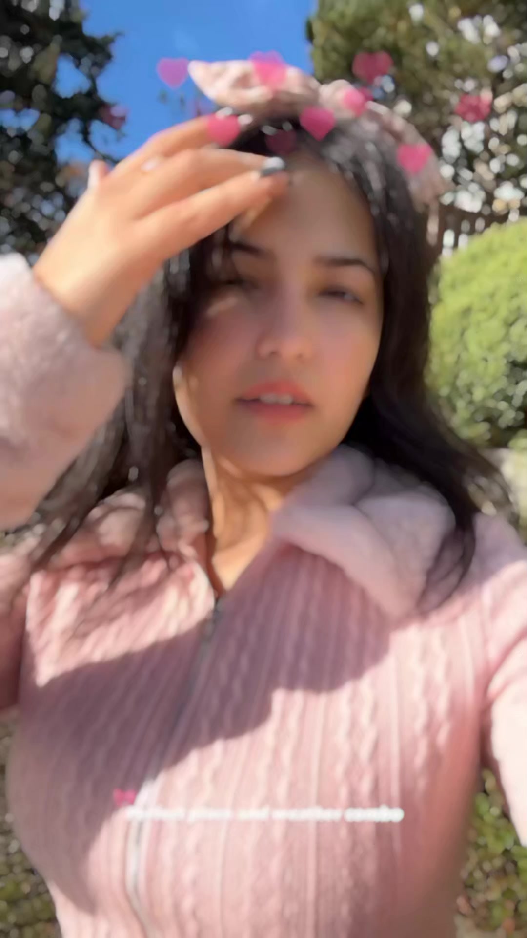 @Ayesha Butt🇵🇰🇺🇸