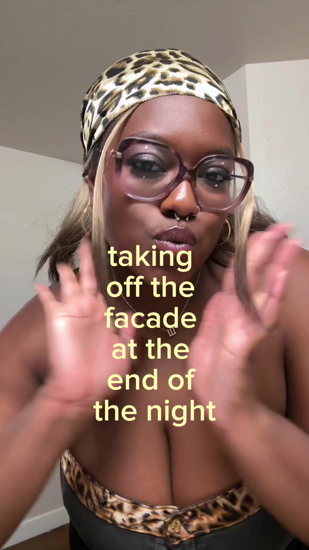 @IG: lexbeckom