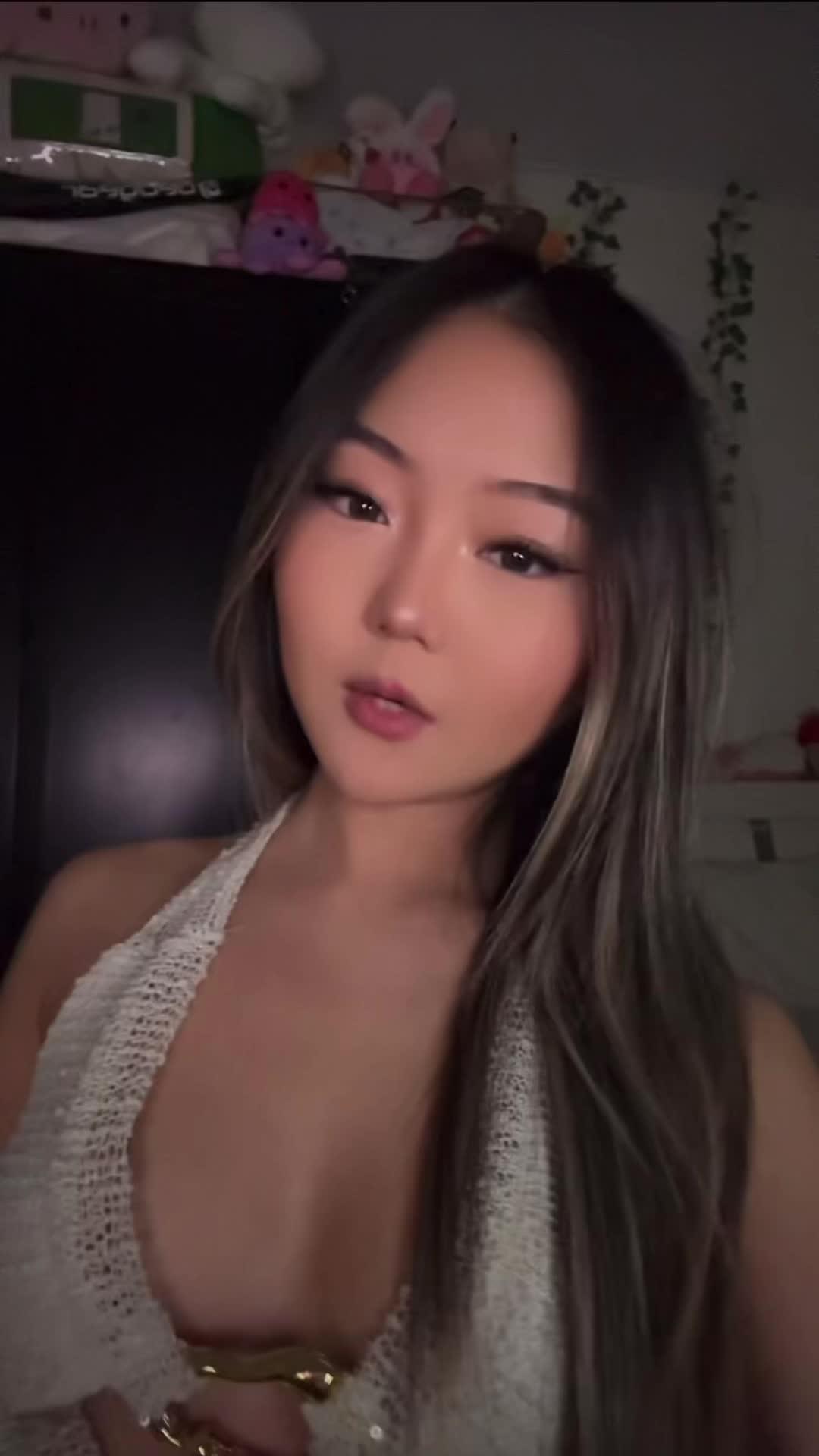@syd