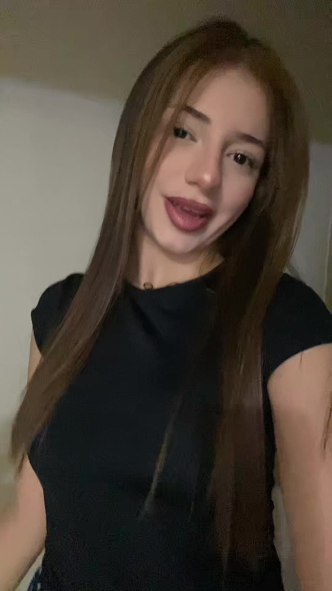 @Ayanda