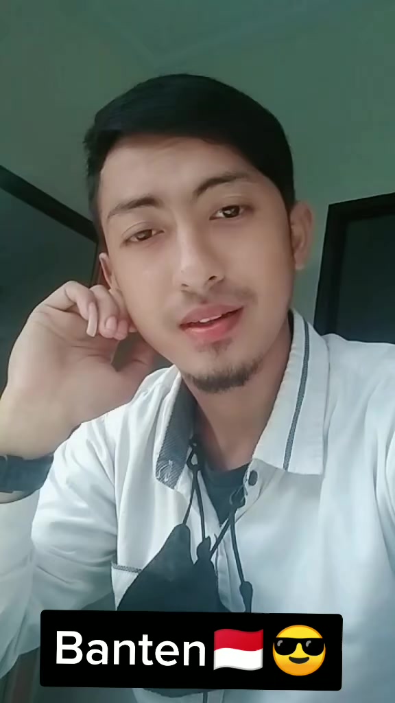 @akang banten ✅