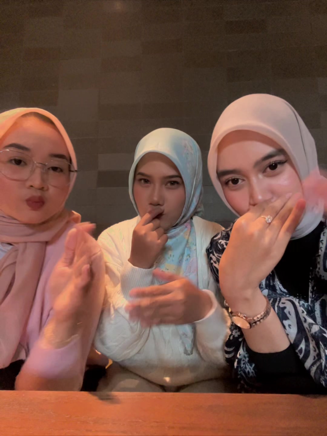 @istianahistia