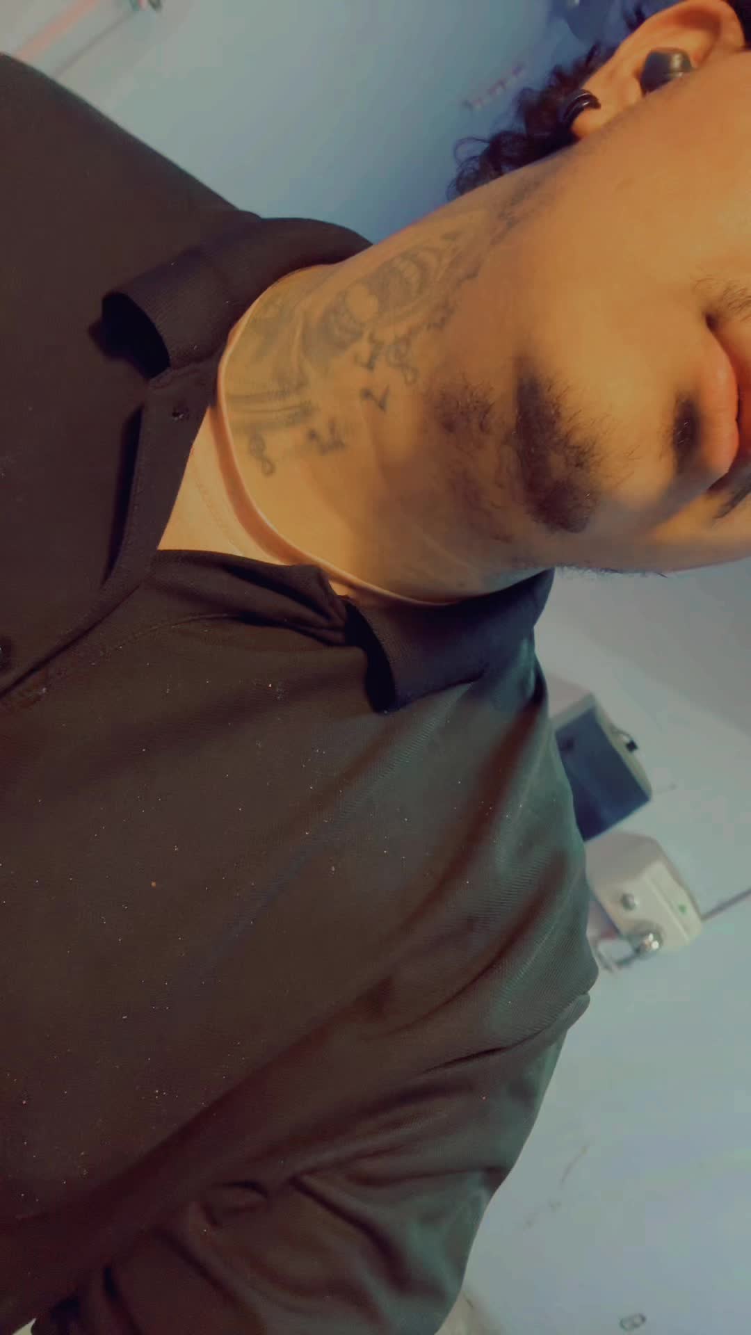 @🏂đ҉ü҉b҉ą҉ń҉-҉å҉m҉ä҉y҉ą҉🏍️