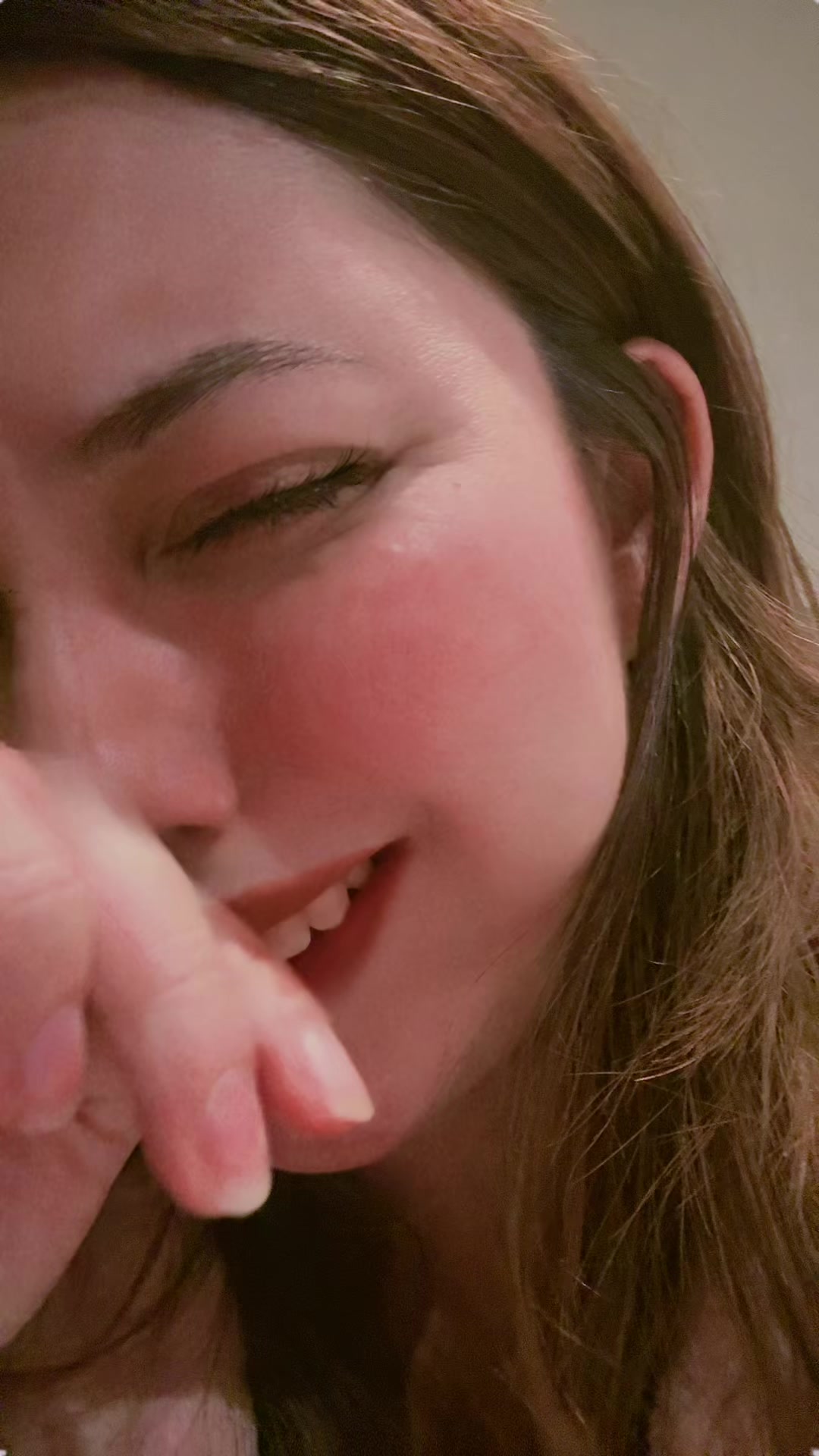 @Stef SA