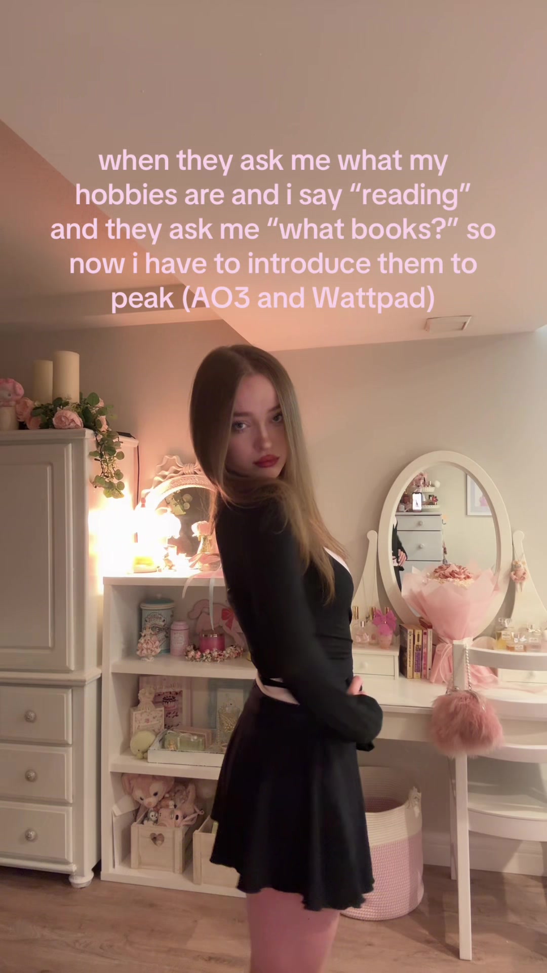 @gabi ୨୧