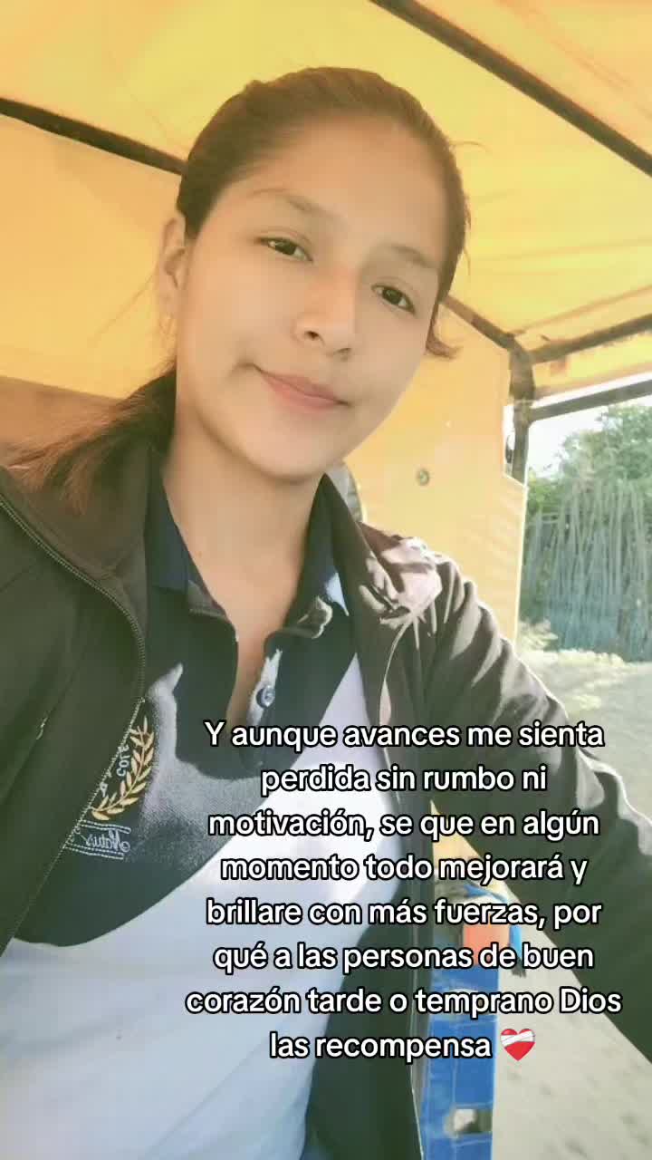 @Navarro ❤️
