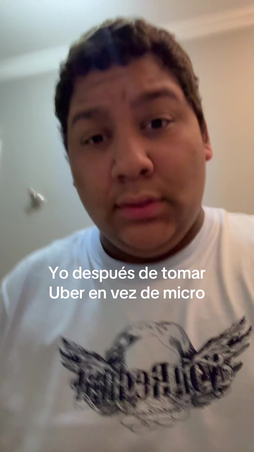 @anthony
