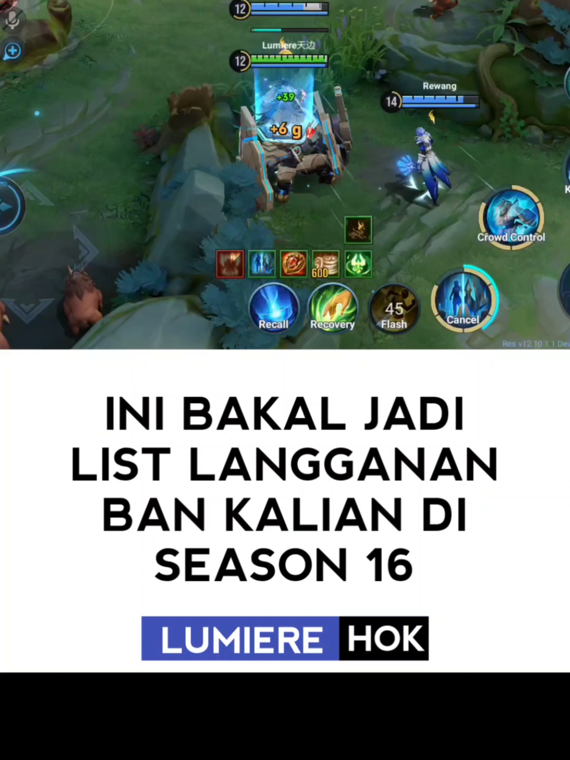 @RCK.Lumiere
