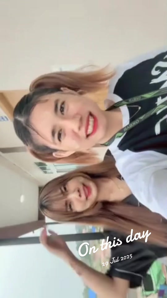 @Nan Ya Min Htet🥰洗眼🥰