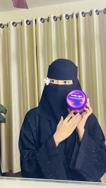 @mymonayusuf