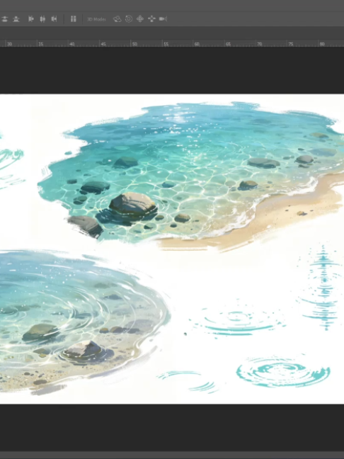 @ShidaChen