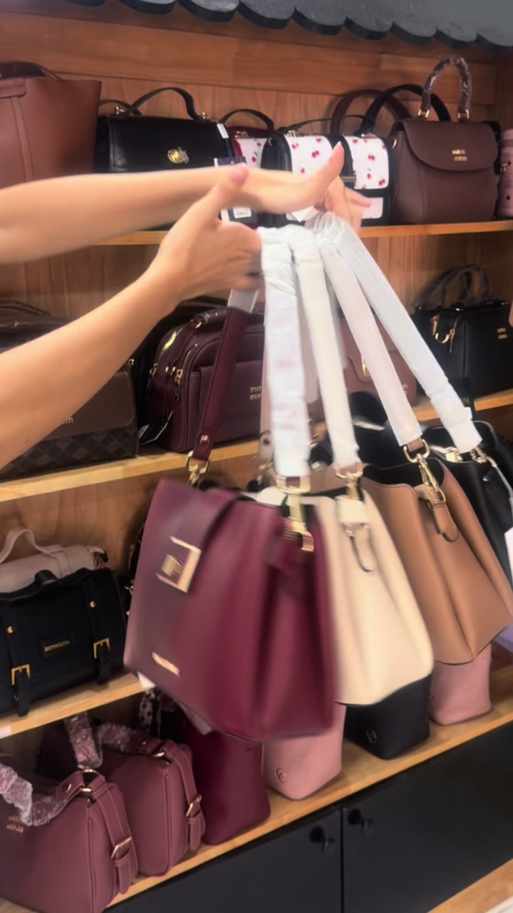 @K Trendy