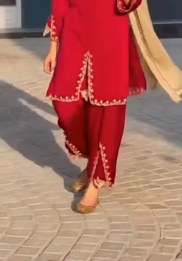@user45467813426