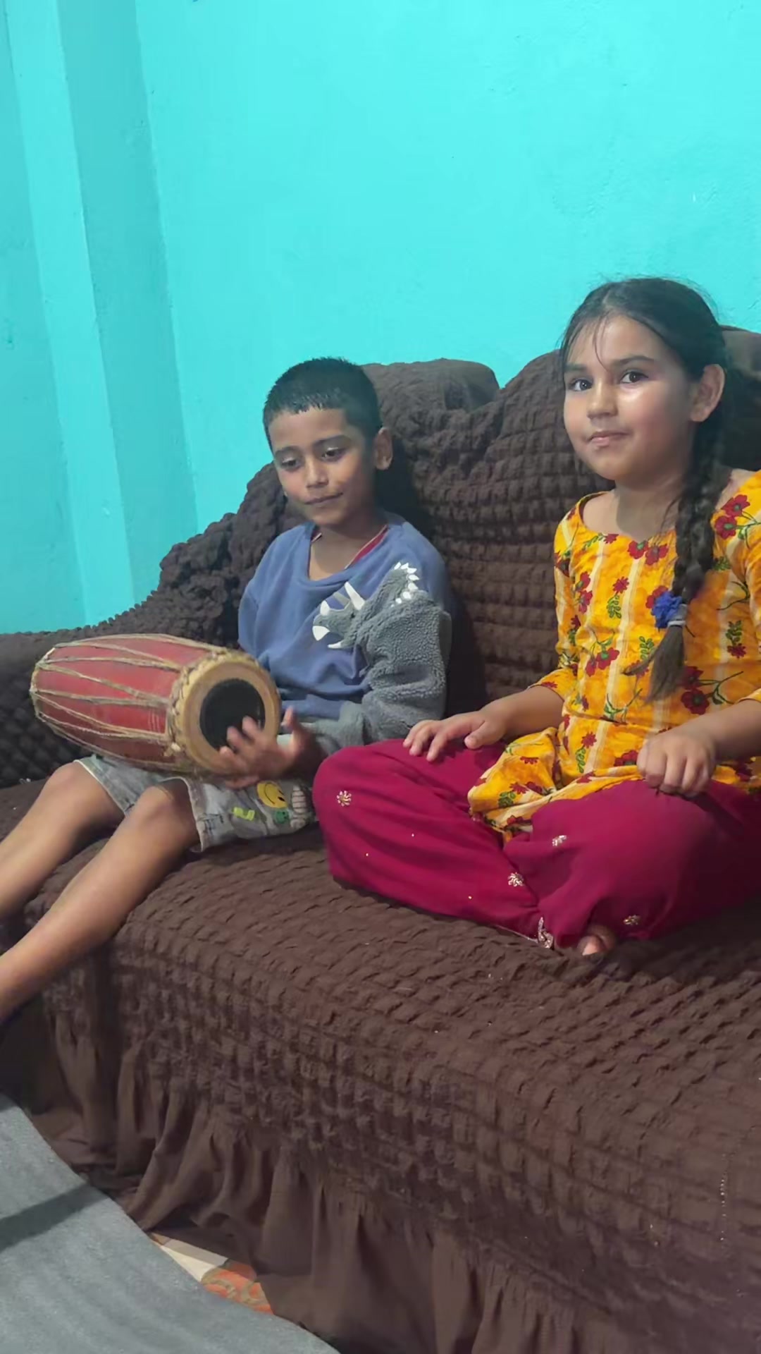 @meenu Rijal Adhikari