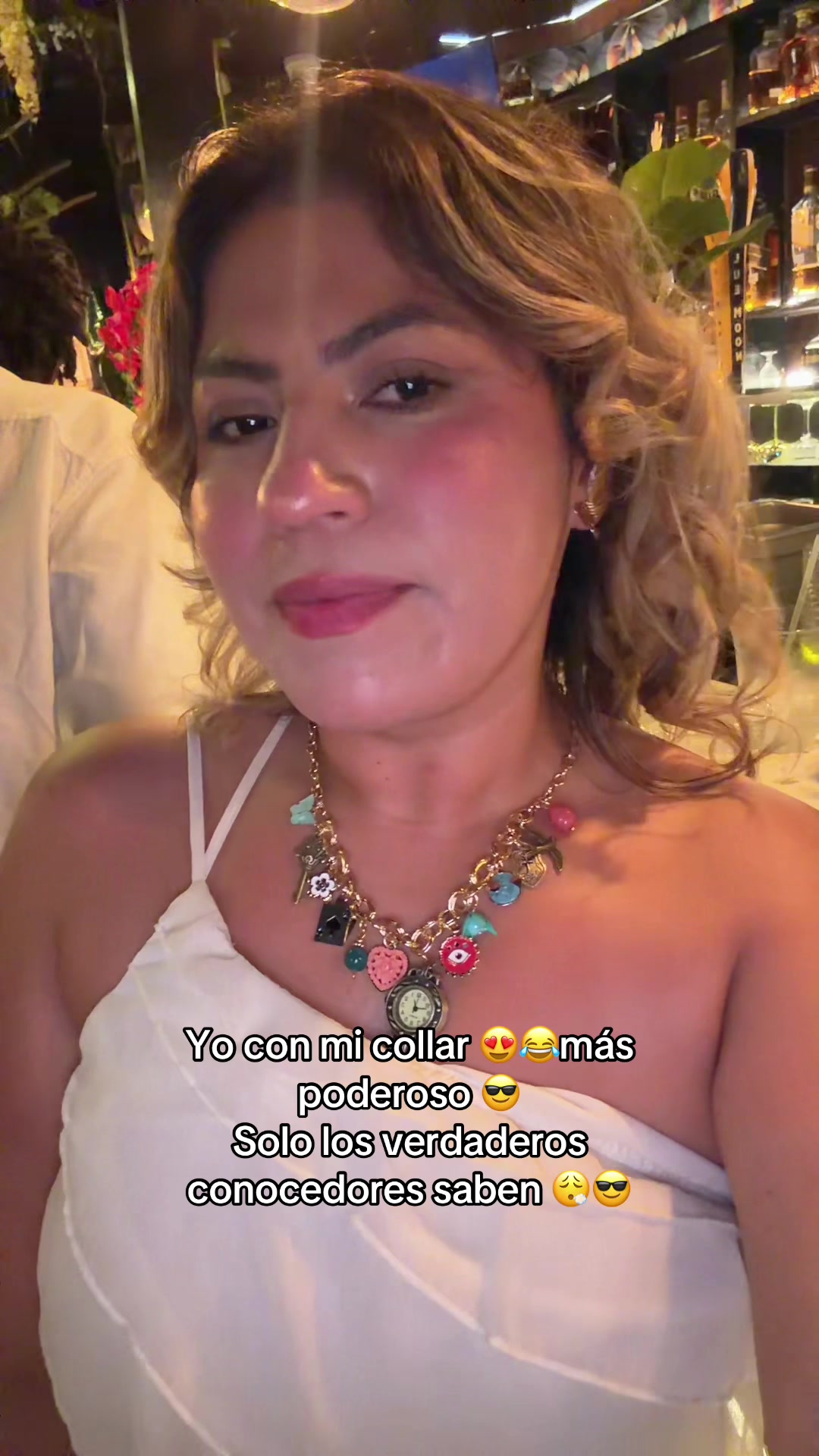 @Magda