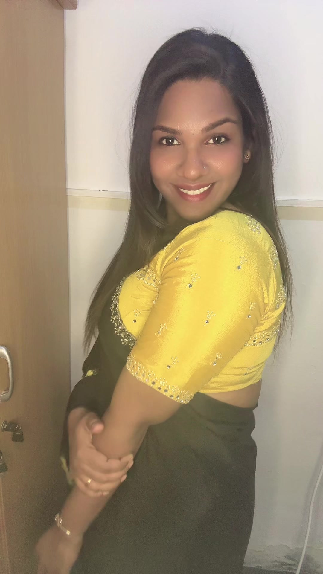 @Kavi Priya