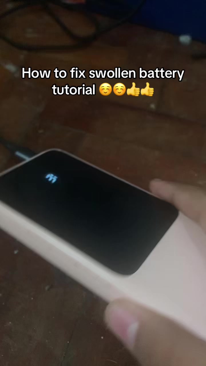 @sixkrk