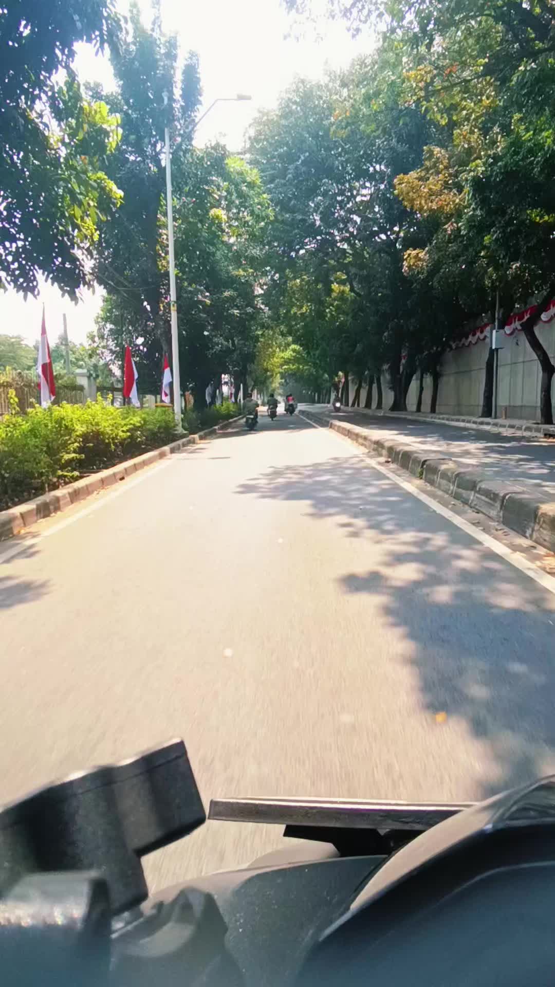 @RoelZarco125r
