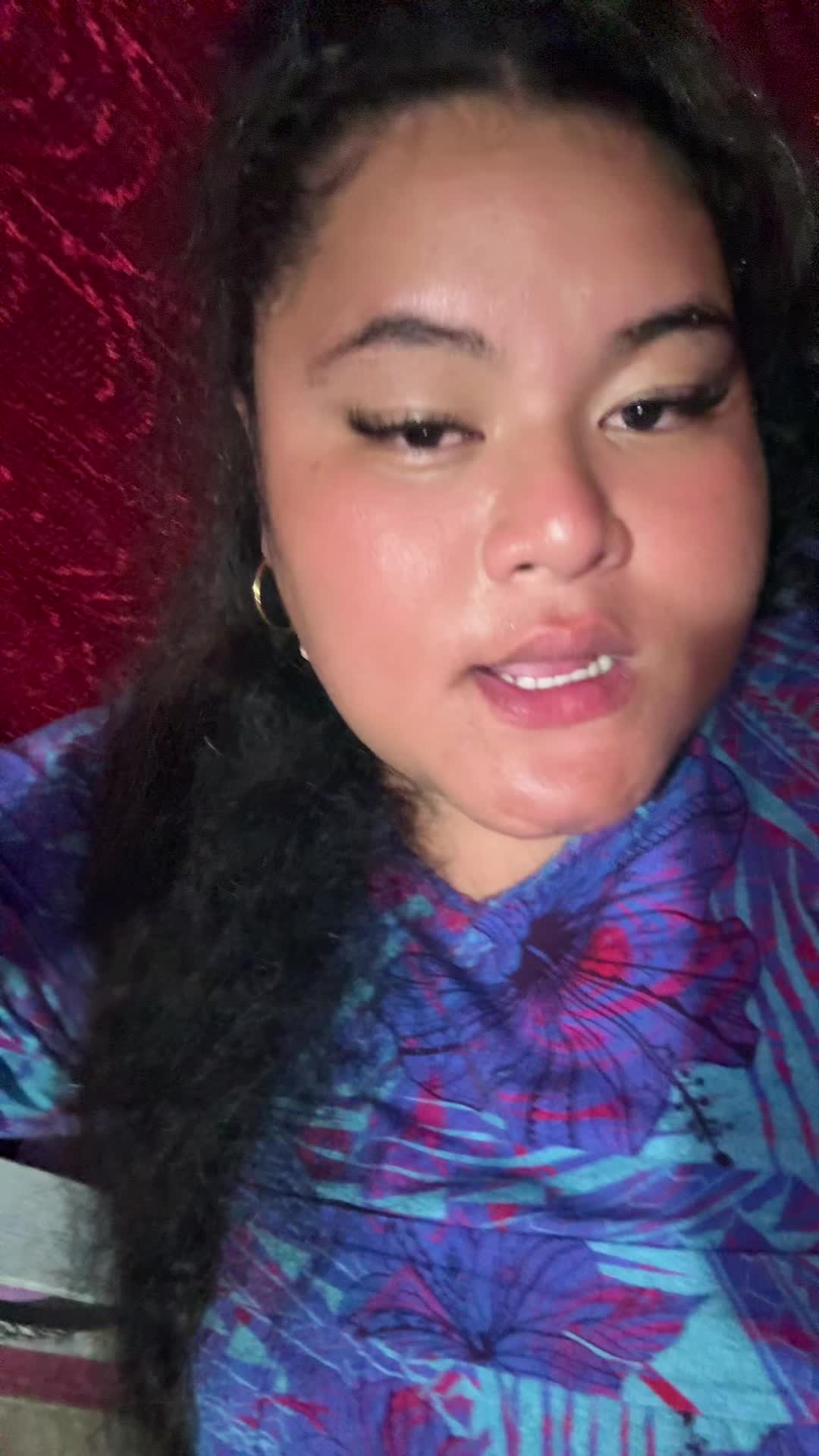@🦋 LŪ 🦋