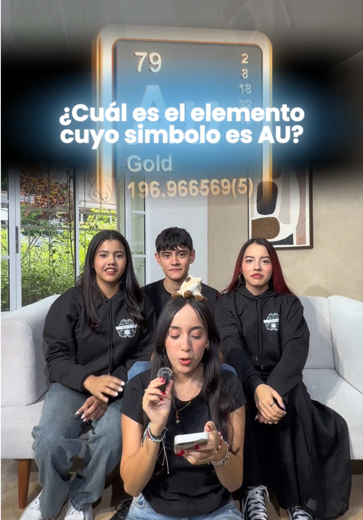 @PreICFES Grupo 500