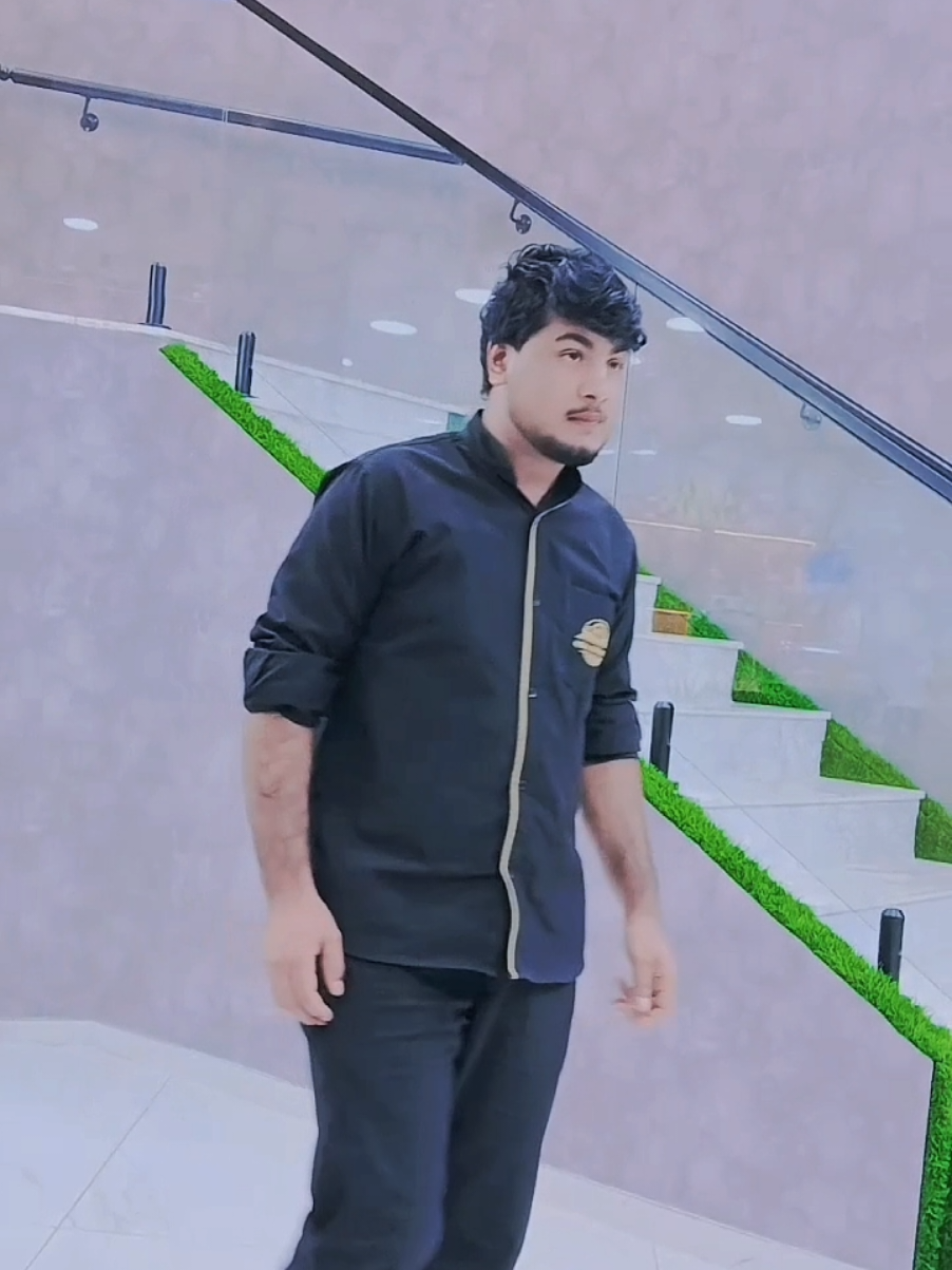 @🇵🇰𝐌 𝐀 𝐋 𝐀 𝐍 𝐆🙆&zwj;♂️🗿