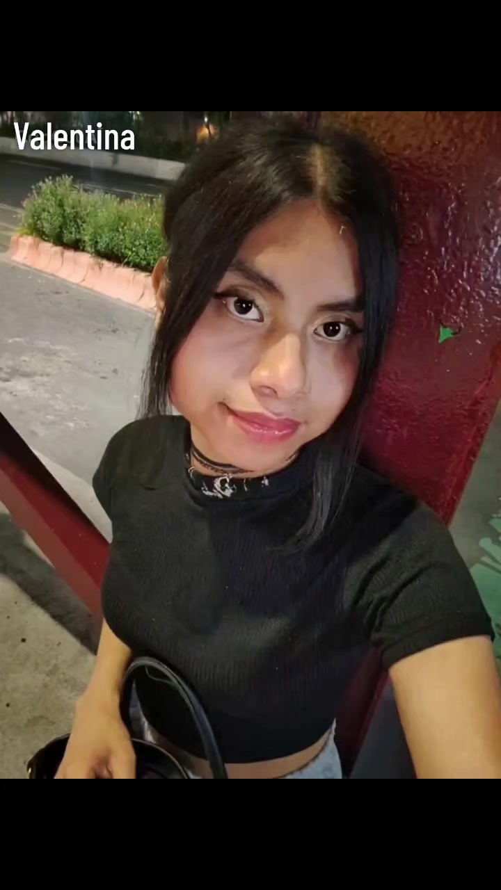 @Valentina Hernández