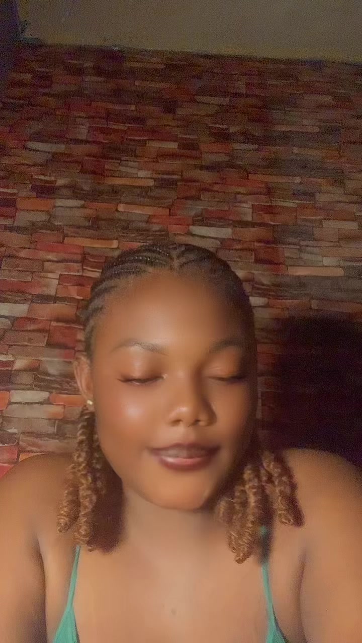 @chi chi love