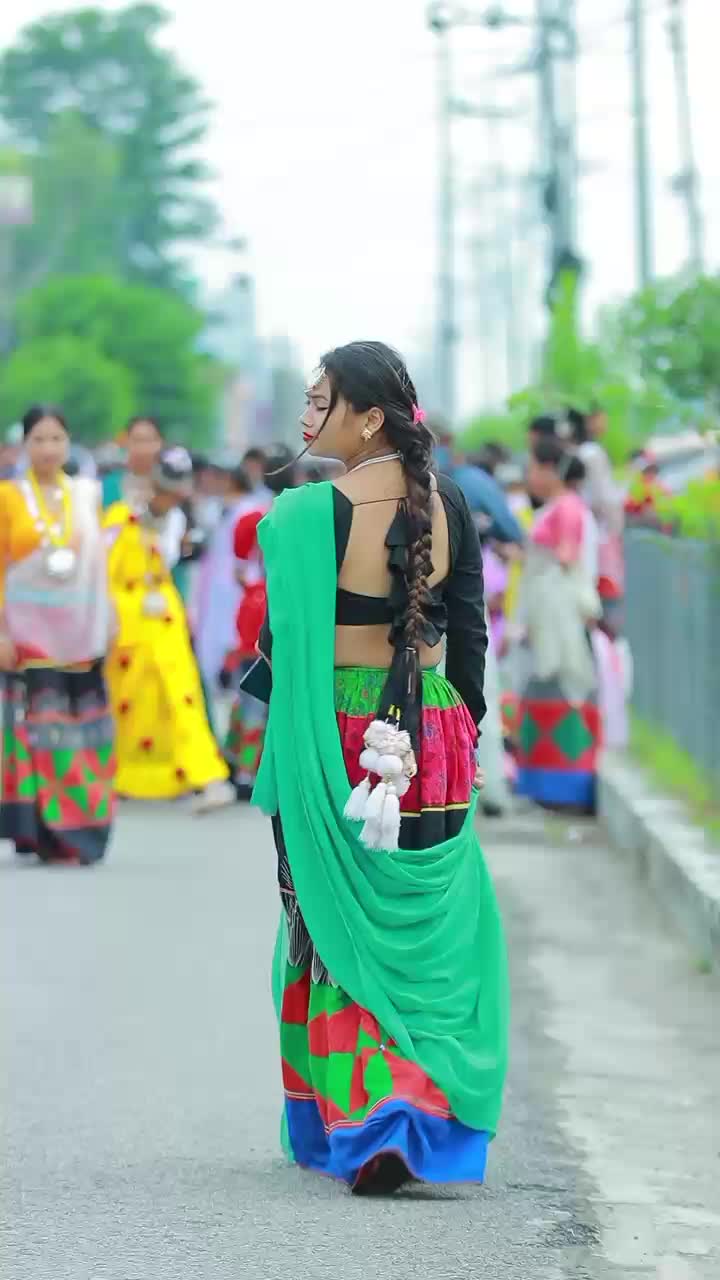 @Nisha Kathariya