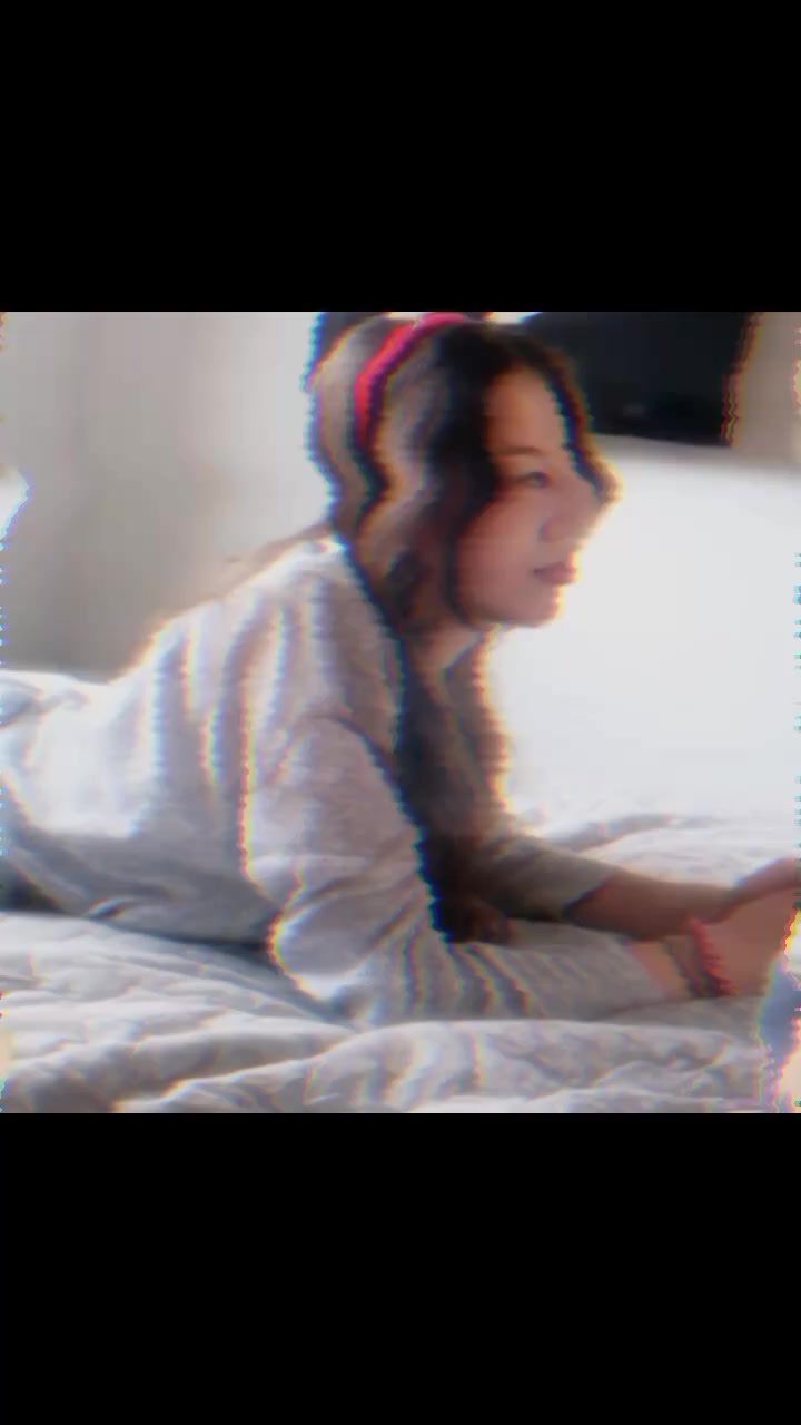@🥑🪐Beli🪐🇷🇸🐒🥑