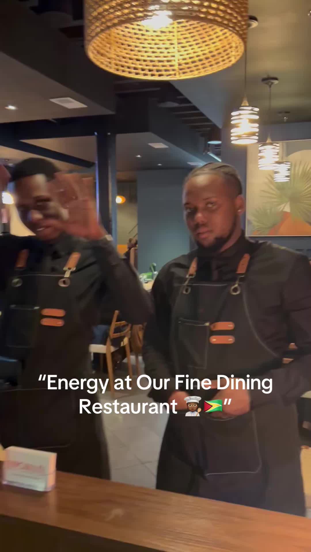 @Sapodillas DC 🧑🏾&zwj;🍳🇬🇾