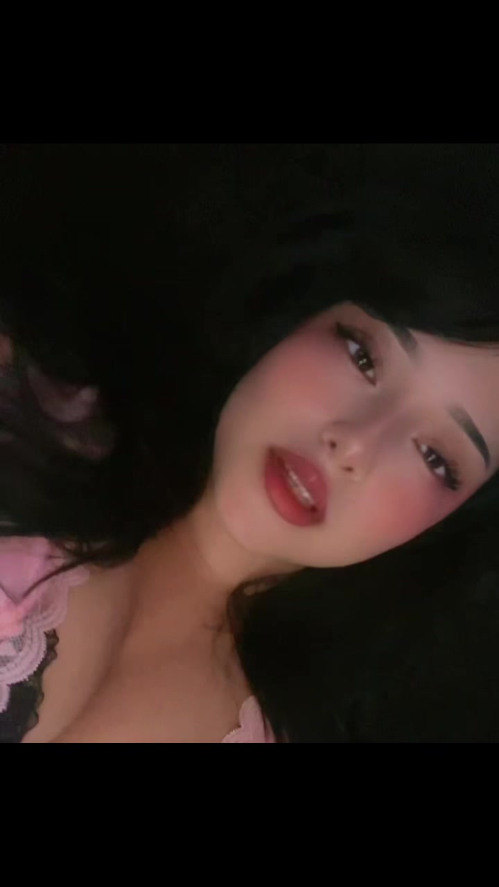 @alejandrekassie
