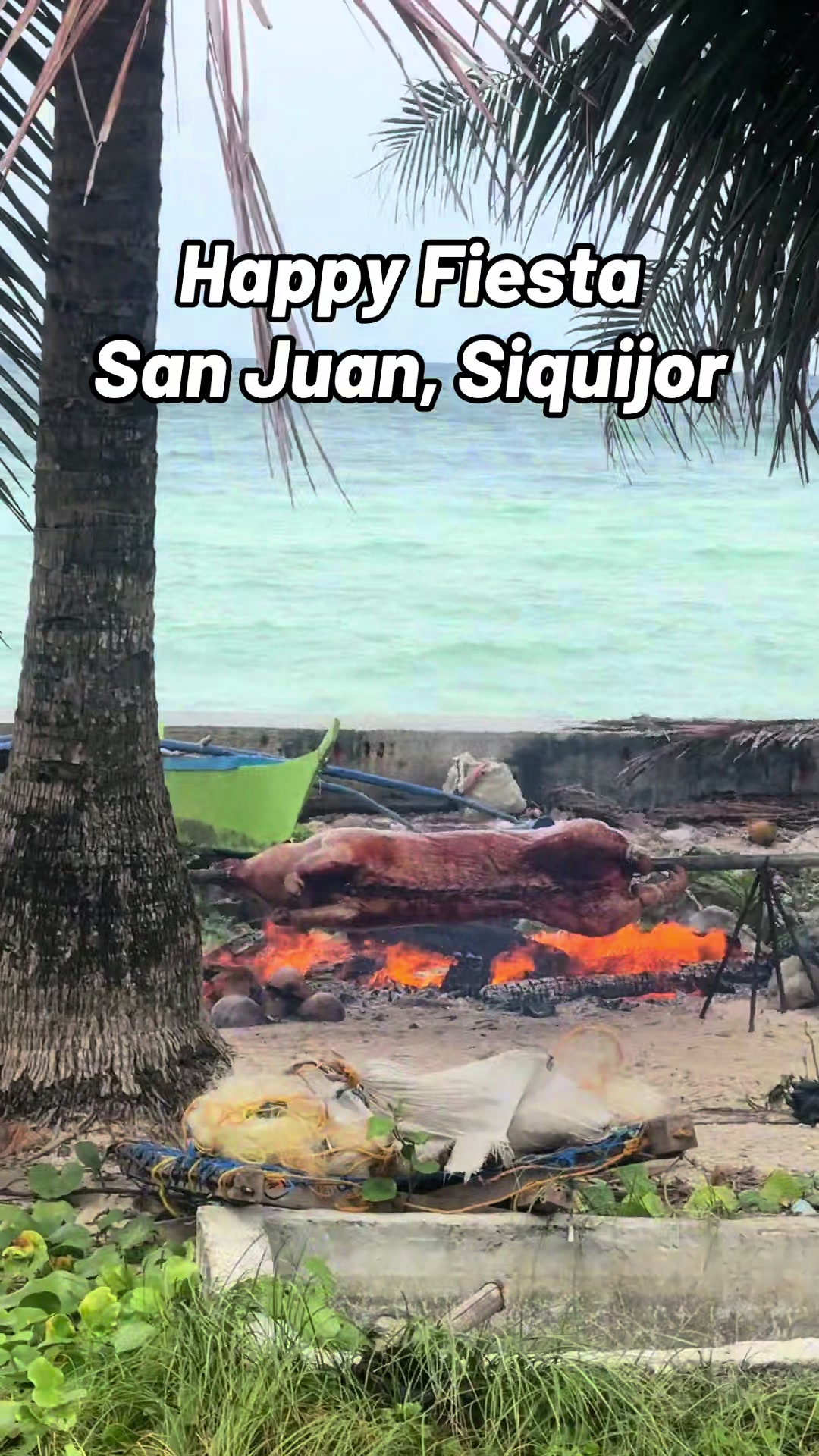 @Siquijor Tour & Drone Service