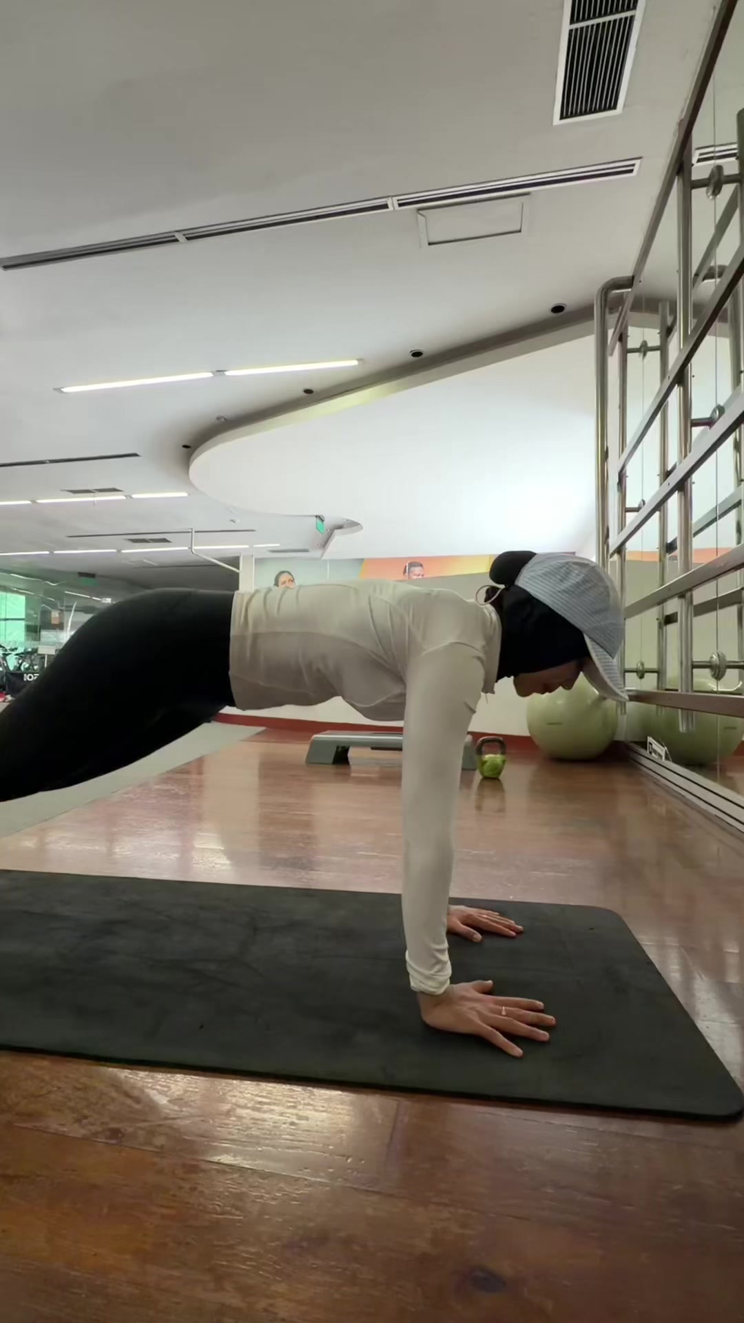 @hanarafidah