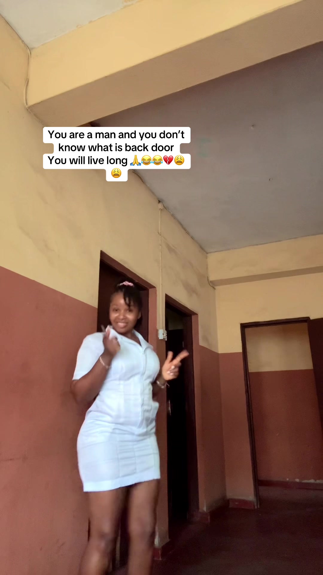 @Shakara girl 💓😍❤️🥰