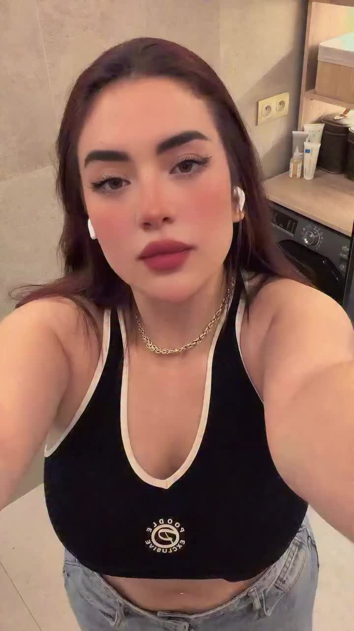 @diiiiiiba😍🐺