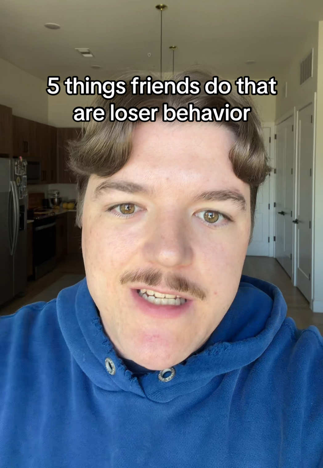 @Toon