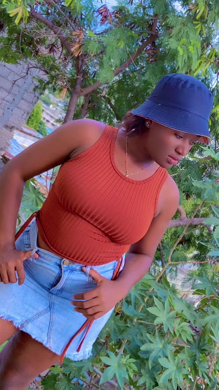 @Bethoue🌹