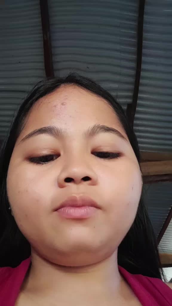 @jessa7