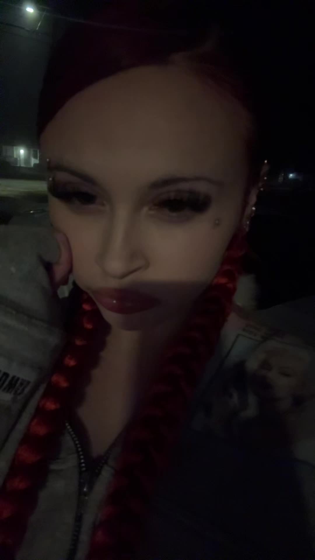 @anamarieeee