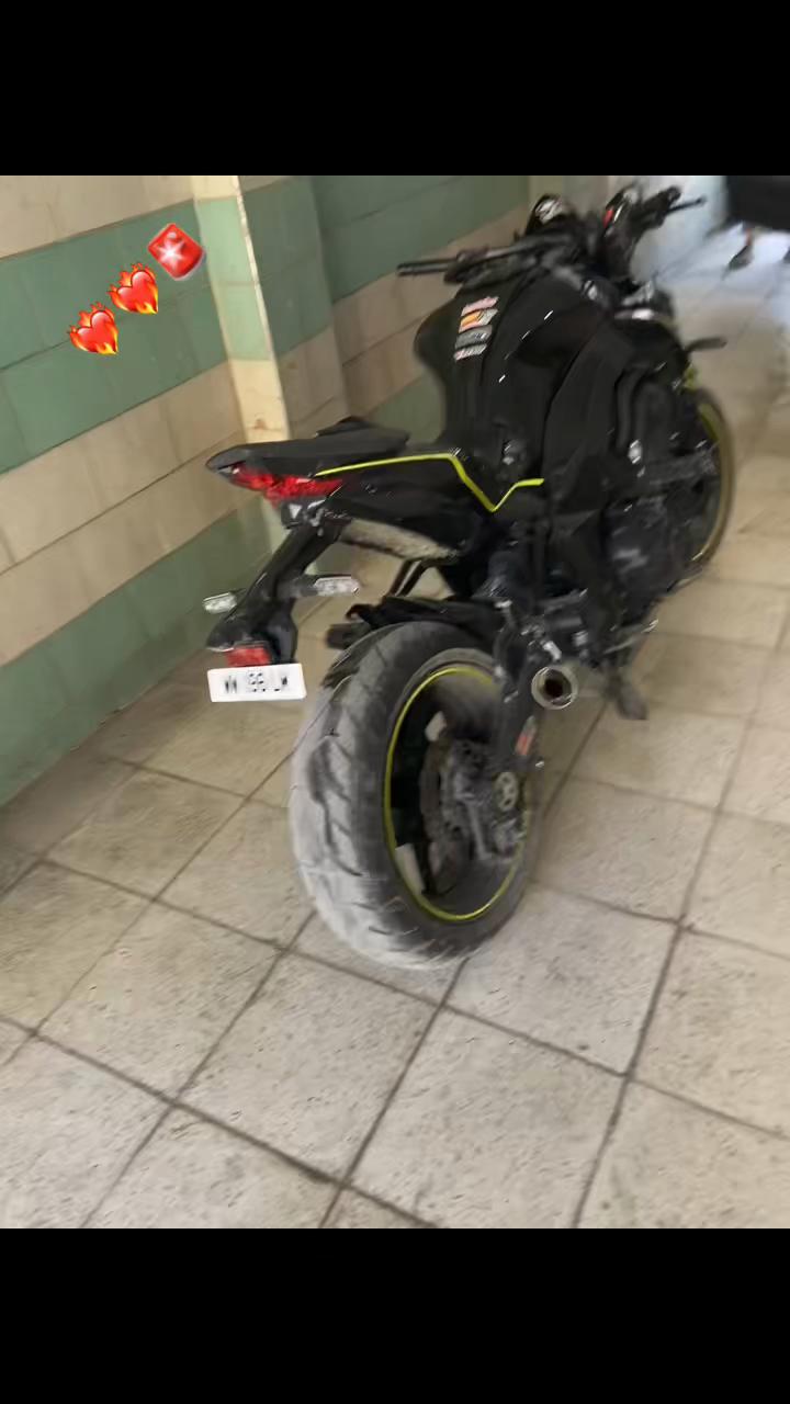 @yazidbouzidi46