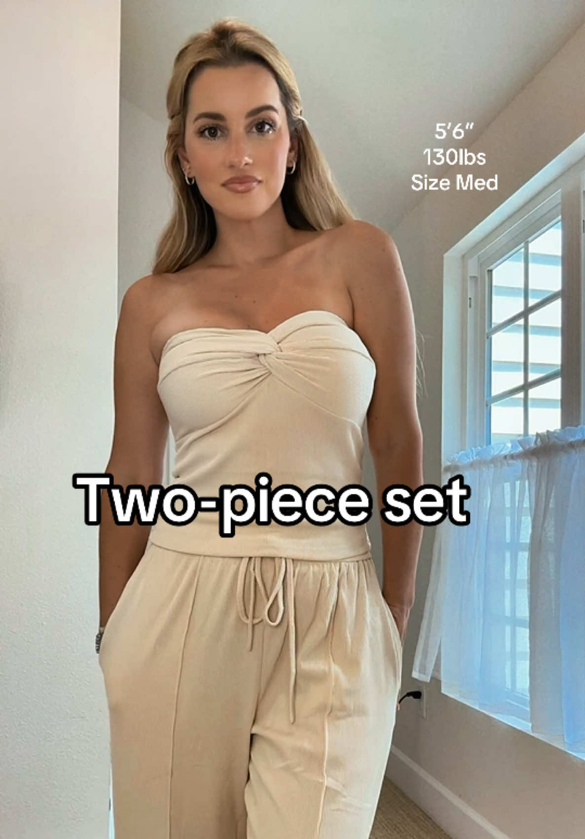 @laurentaylorwoods