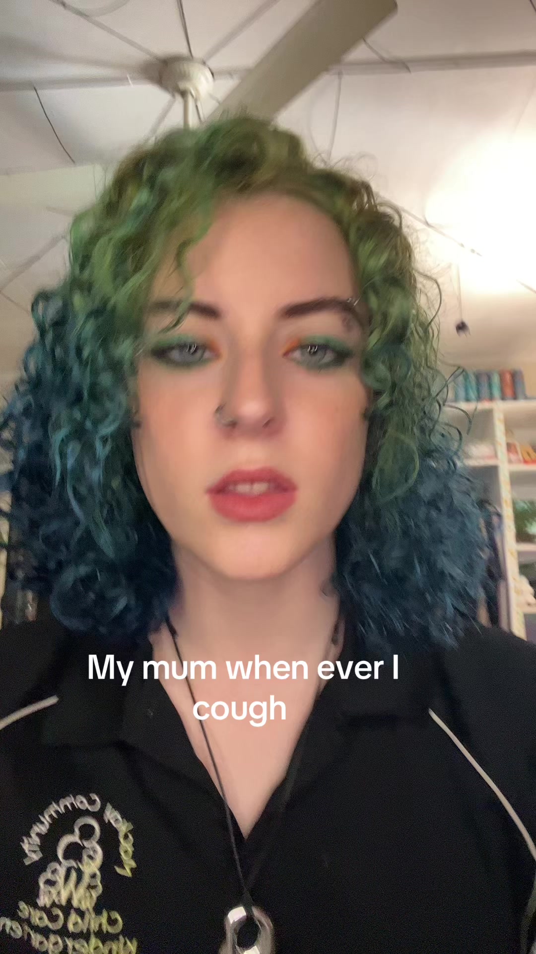 @&reg;️amy