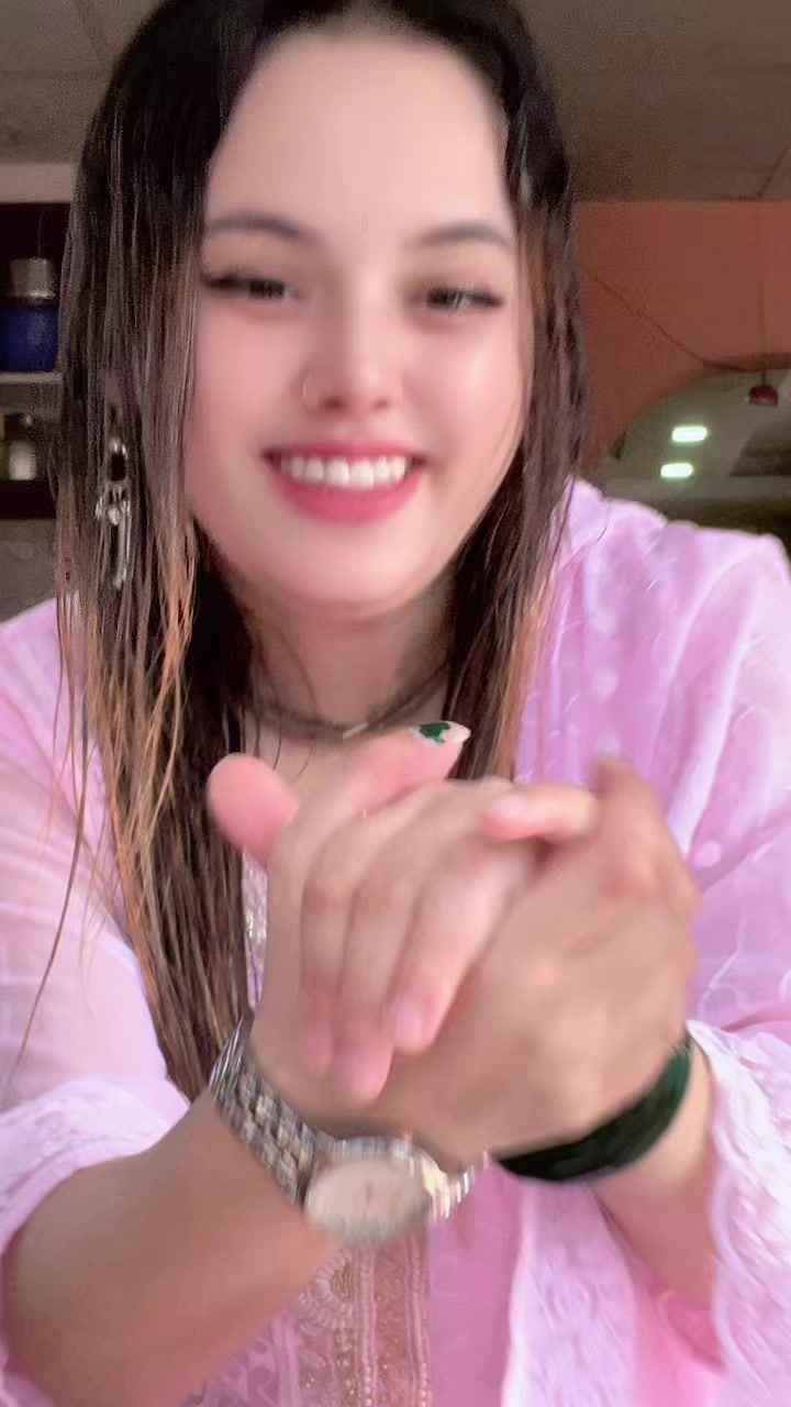 @rojinalamichhane_0