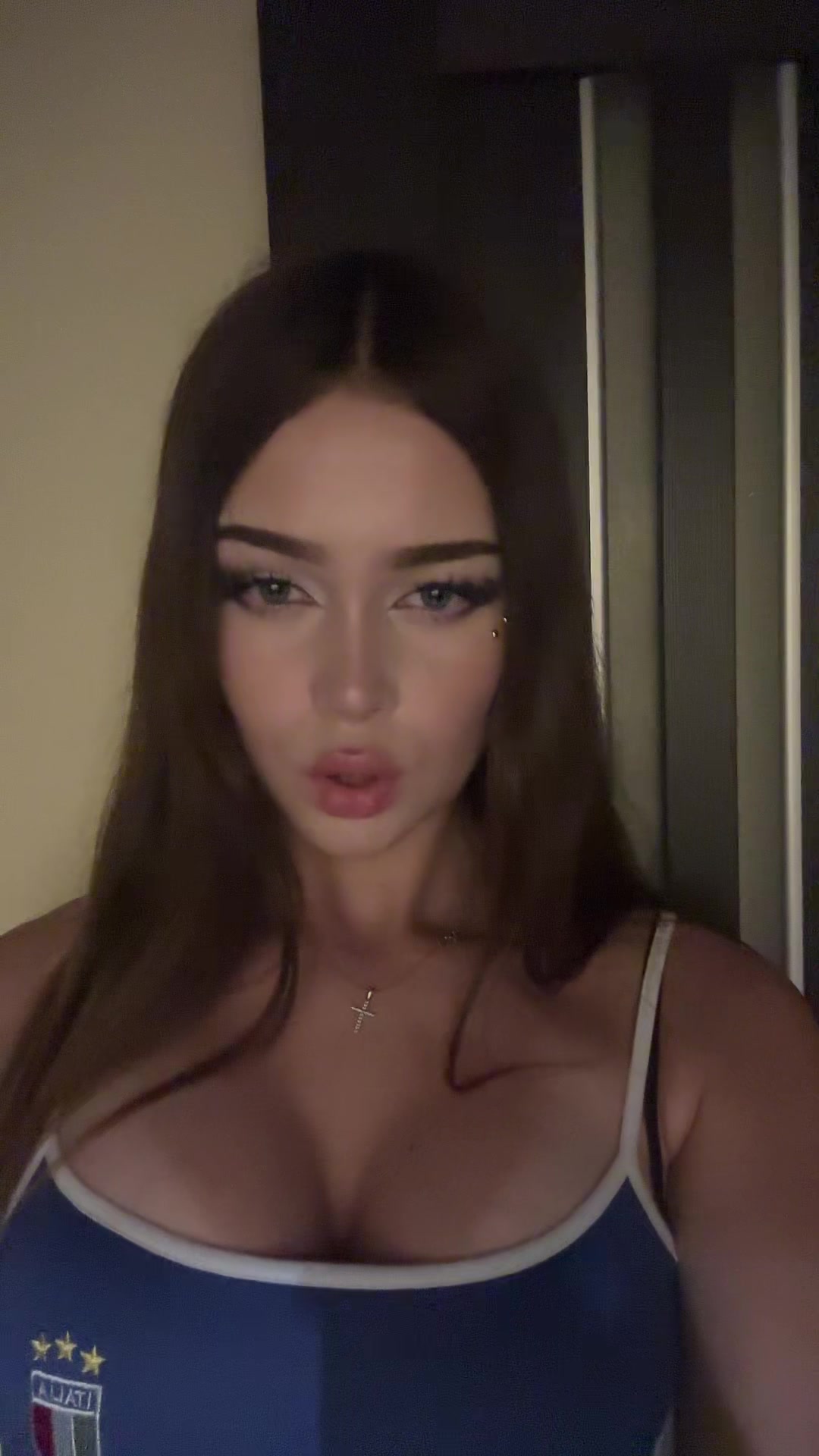 @nnnlllliiilli
