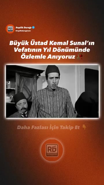 @Aziz Barak