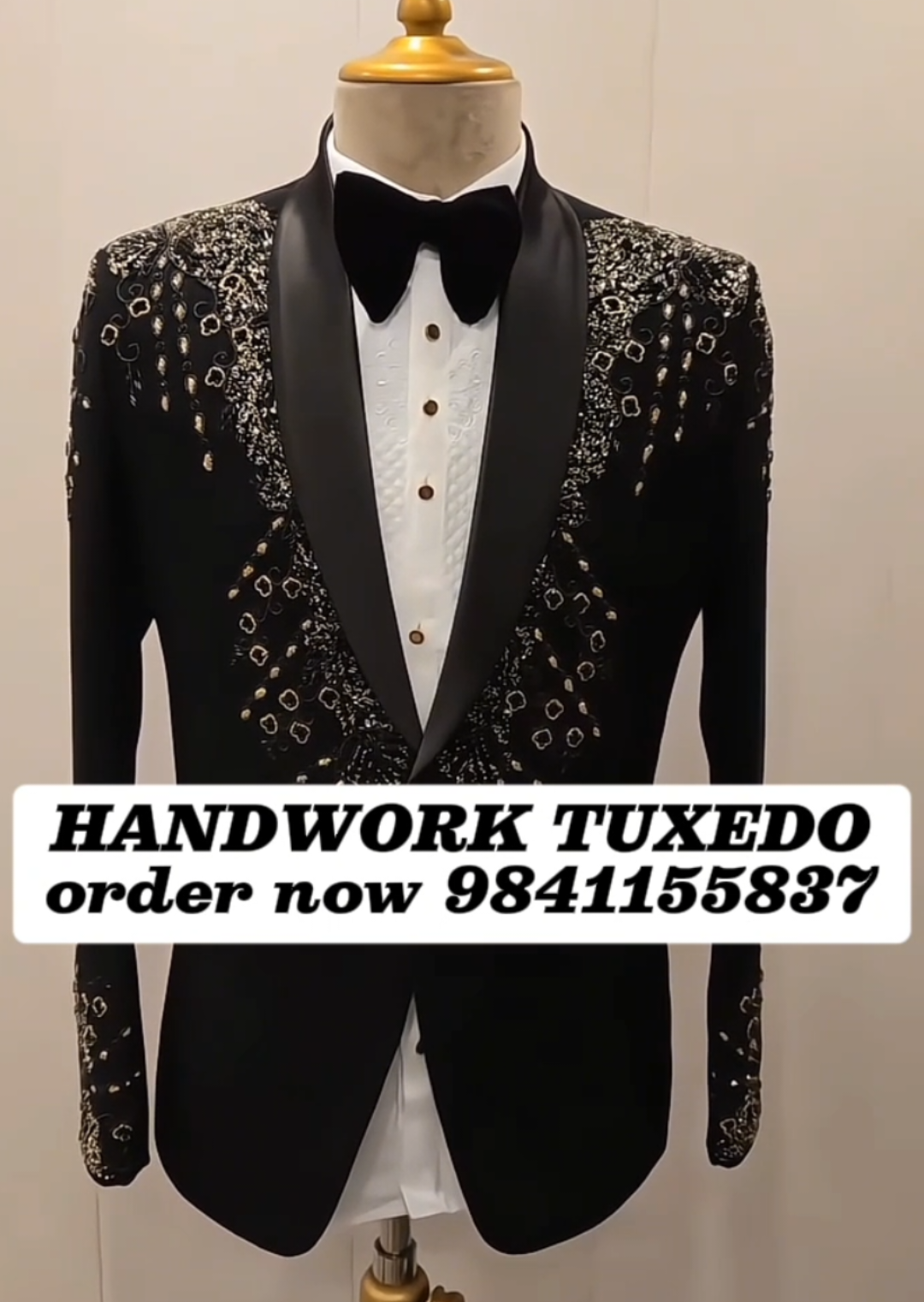 @SHINE COLLECTION PVT. LTD.