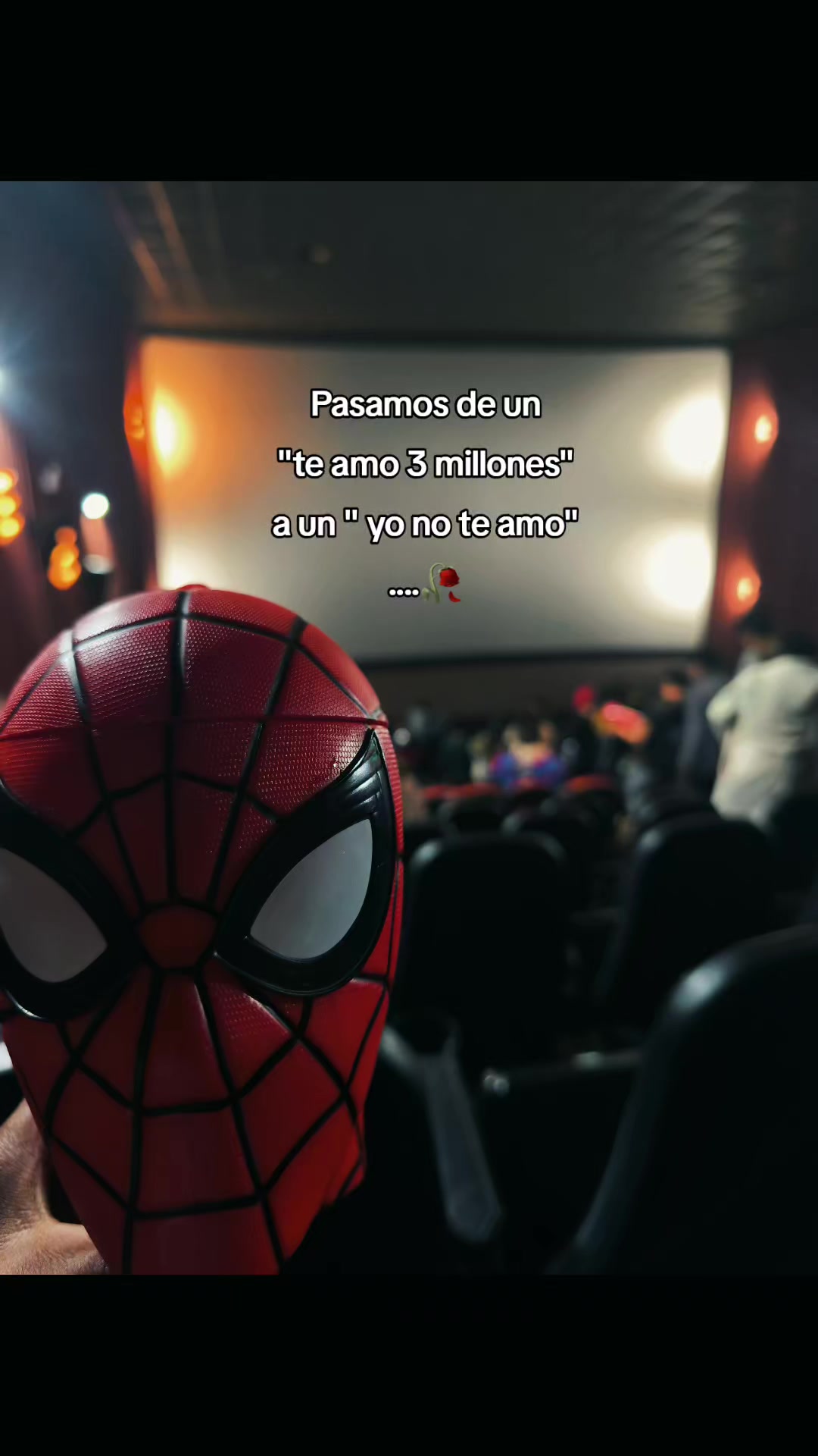 @Rʜᴏʏ🕴️🫧